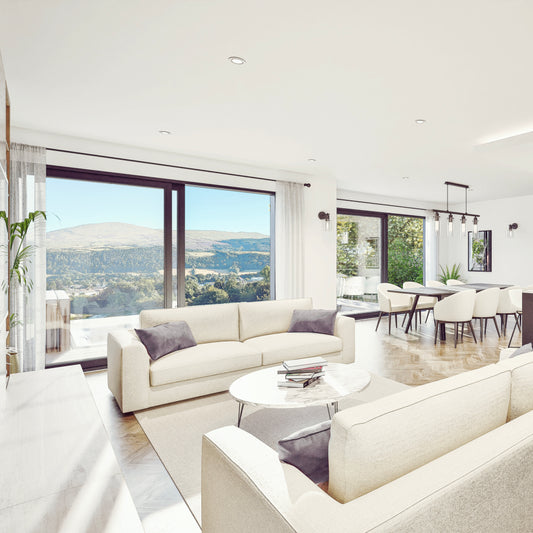 3, St Olave’s Garden, Ramsey