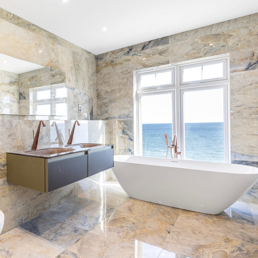 Prestigious Grand Island development now fully Sold Out!
