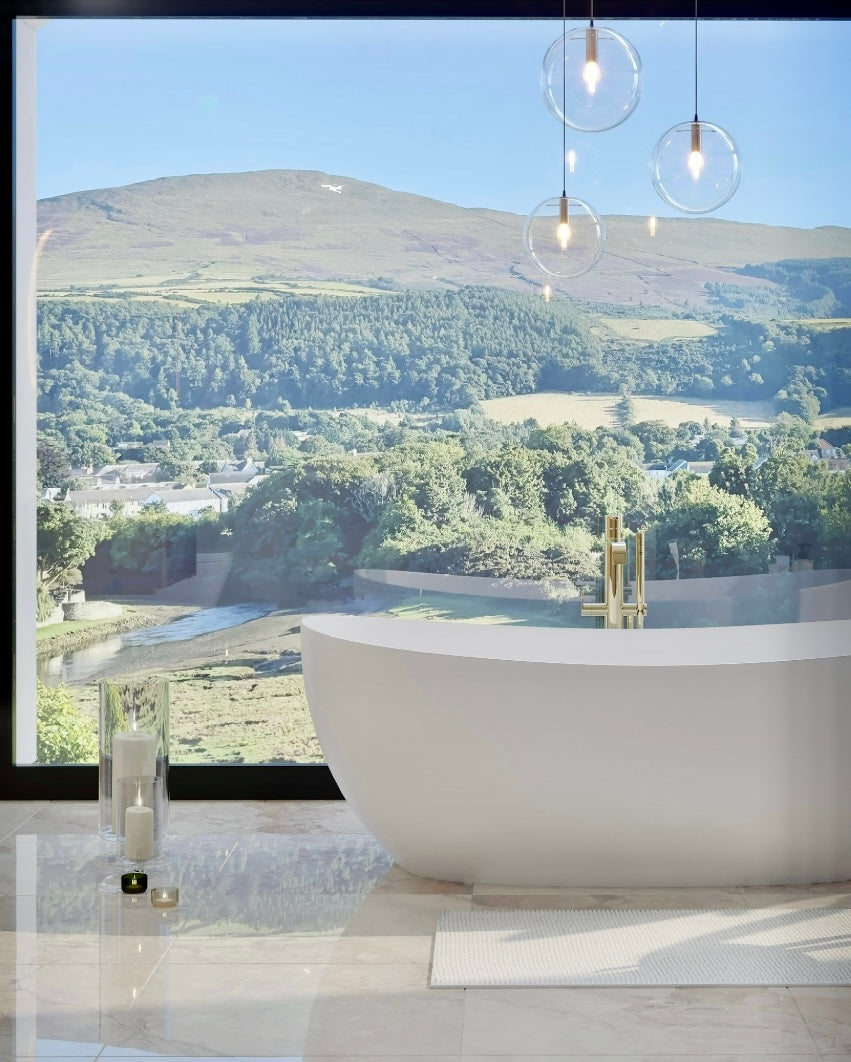 3, St Olave’s Garden, Ramsey