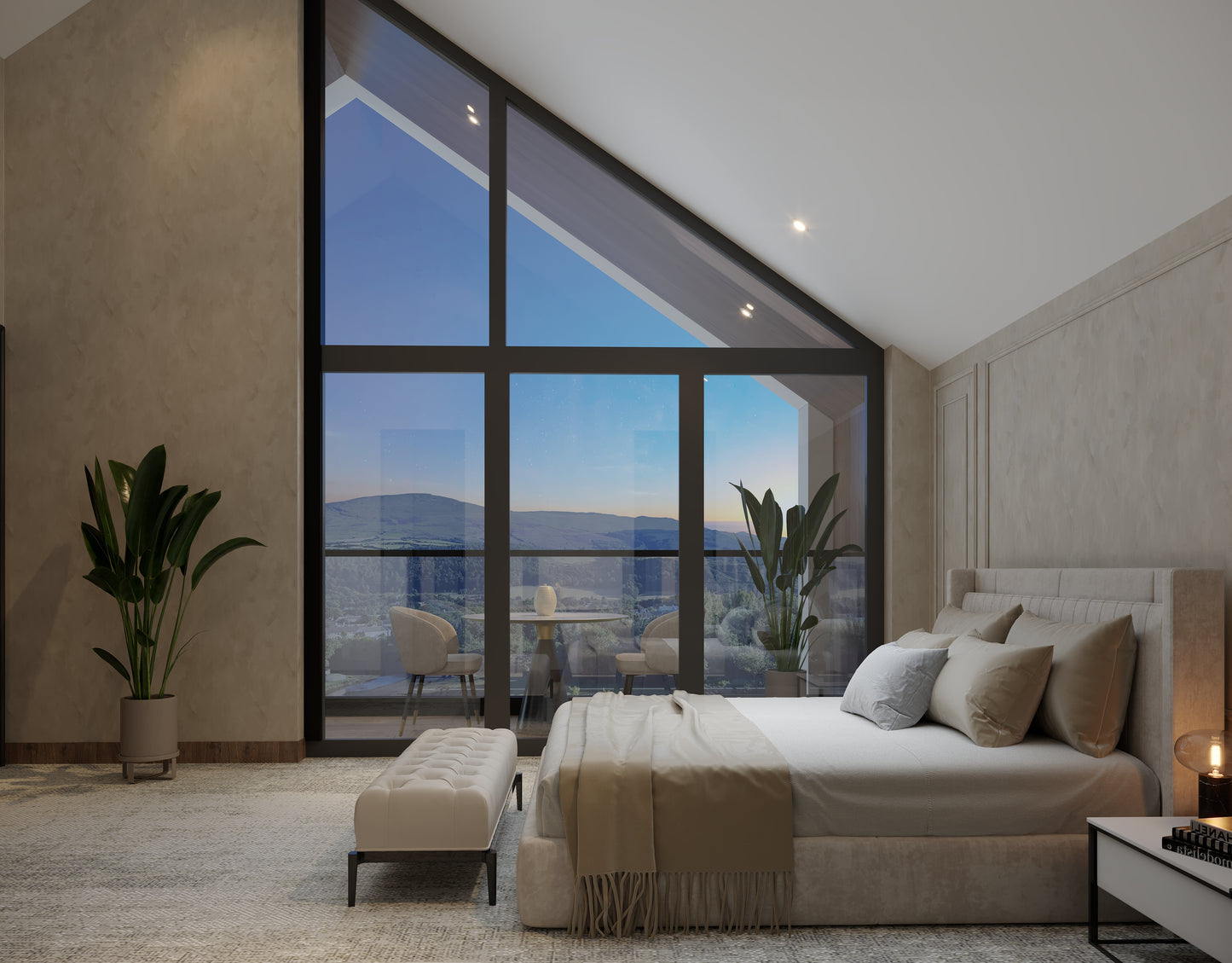 3, St Olave’s Garden, Ramsey