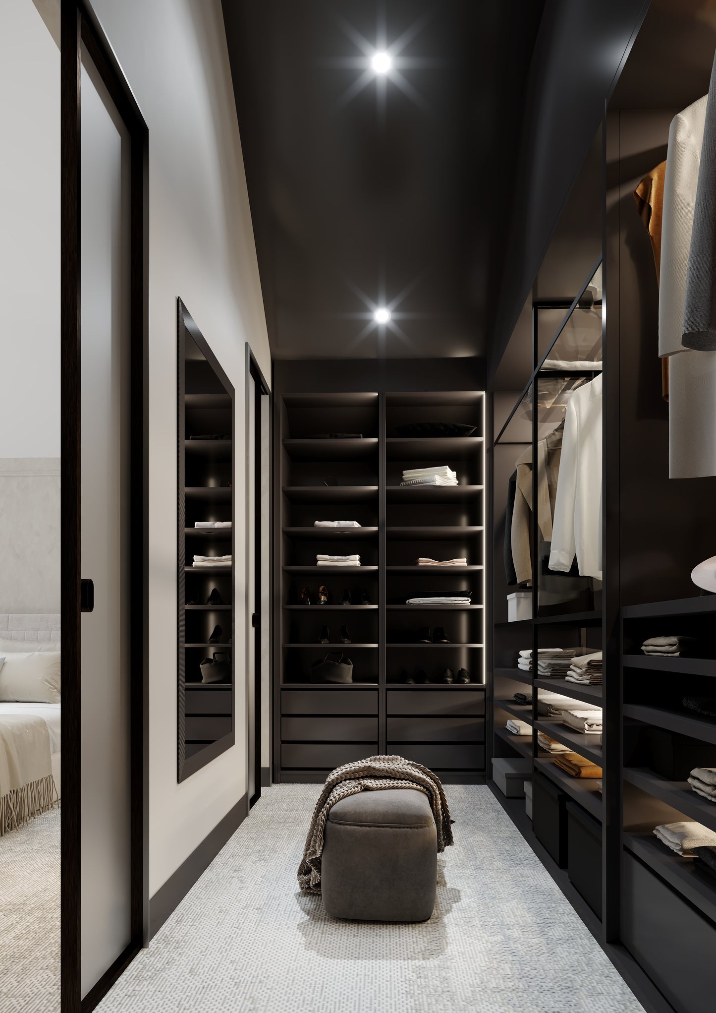 3, St Olave’s Garden, Ramsey