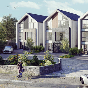 2, St Olave’s Garden, Ramsey 2