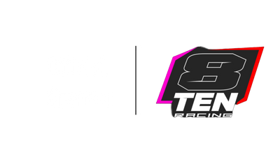 8TenRacing