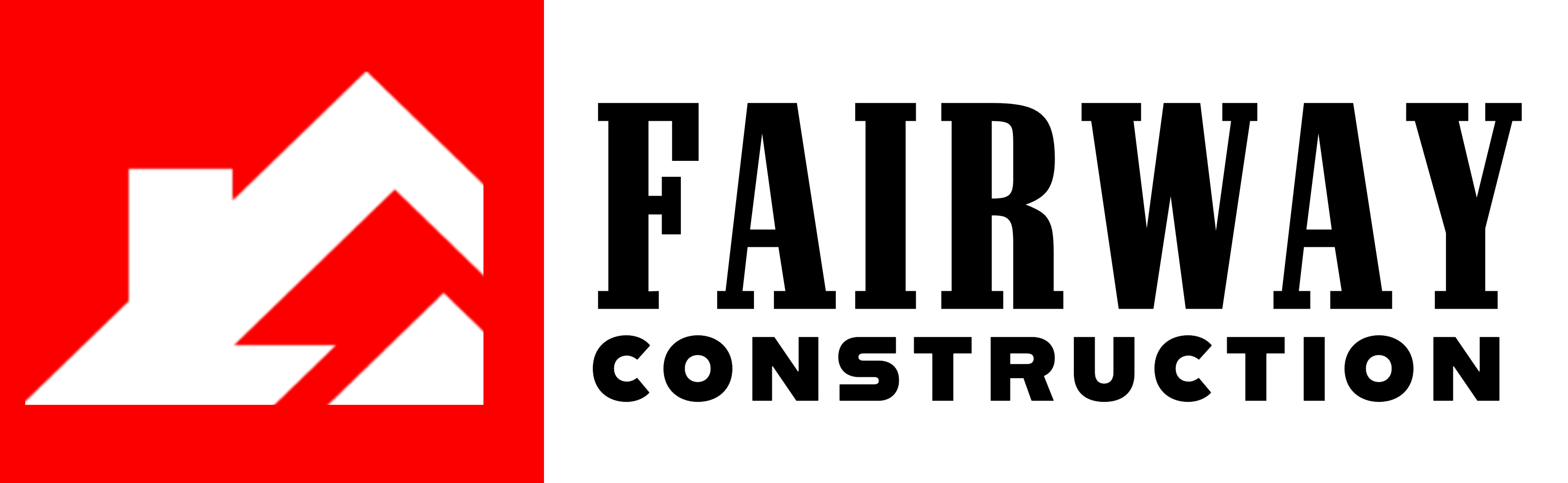 Fairway Construction 